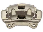 Raybestos Brakes Disc Caliper N FRC12782C. Fixed Price $108.19.