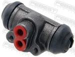 0778-GVTRR Febest Wheel Brake Cylinder For Santana,suzuki,suzuki (changanese). Fixed Price $23.25.