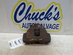 Passenger Caliper Front 16" Wheel Fits 99-06 Volvo 80 Series 199078. Fixed Price $65.53.