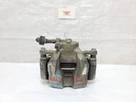 2017-2024 Jeep Compass Brake Caliper Assembly Front Right Oem 68346906AA. Fixed Price $79.90.