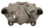 Disc Brake Caliper. Fixed Price $127.69.
