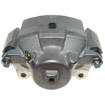 Acdelco Gold 18FR2214 (19169599) Front Disc Brake Caliper Assembly (friction. Fixed Price $92.59.