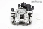 2022-2025 Ford Escape Fwd Rear Right Side Abs Brake Caliper NX61-2D250-BNA Oem. Fixed Price $105.29.