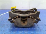 Nissan Front Brake Caliper Assembly Lh Driver Side Altima Leaf Oem 410113TA0C. Fixed Price $59.99.