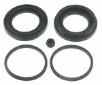 Frt Brake Caliper Kit Carlson 15156. Fixed Price $21.27.