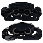 Power Stop S4728BLK Disc Brake Caliper Set. Fixed Price $316.17.
