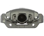 Raybestos Brakes FRC11206C Disc Caliper For 01-07 Escape Mariner Tribute. Fixed Price $76.84.