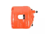 Genuine Mopar Disc Brake Caliper Assembly Right 68165976AB. Fixed Price $229.35.