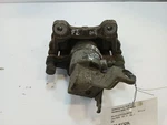 Rear Driver Left Caliper From 2015 Jaguar Xf 12459567. Fixed Price $56.94.