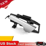Interior Door Handle Kit 96462709 96462710 For Chevrolet Aveo G3 Wave. Fixed Price $11.79.