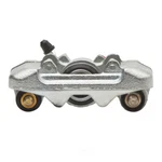 Rr Lft Rebuilt Brake Caliper Dfc 331-76681. Fixed Price $73.16.