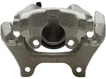 For 2014-2019 Fiat 500L Brake Caliper Front Right Dynamic Friction 91564KZVX. Fixed Price $125.73.