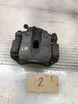 Driver Left Caliper Front Fits 90-93 Mazda MX-5 Miata. Fixed Price $60.00.