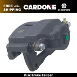For 2003-2009 Chrysler Pt Cruiser Turbocharged Brake Caliper Fr Right Cardone. Fixed Price $115.28.