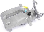 Acdelco 13-16 Chevrolet Malibu Rear Disc Brake Caliper Passenger Side 13580999. Fixed Price $89.95.