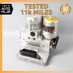 20-22 Karma Revero Gts Brake Anti Lock Abs Hydraulic Pump Oem 11K. Fixed Price $1245.00.