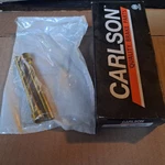Carlson H5002 Disc Brake Caliper Pin Bolt Kit Chevy Camaro Impala Astro Gto. Fixed Price $14.99.