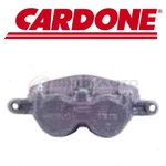 Cardone Reman 18-4634 Disc Brake Caliper For F75Z2B120BA F65Z2B120EA Bq. Fixed Price $99.45.