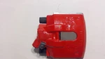 Fits 2012 Fiat 500 Disc Brake Caliper Assembl 68102326AA - New Oem. Fixed Price $96.97.