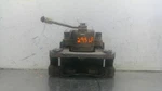 01 - 06 Chrysler Sebring Left Driver Front Brake Caliper Convertible/sedan. Fixed Price $27.96.