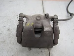 Front Wheel Brake Caliper Mini Countryman Cooper 2011 2016 Left Driver Side Oem. Fixed Price $59.99.