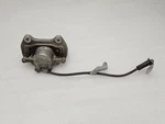 2010-2017 Equinox Gmc Terrain Left Brake Caliper 1165 23214901 13279638. Fixed Price $53.95.