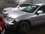Driver Left Caliper Rear Fits 04-08 Pacifica 2147411. Fixed Price $52.25.
