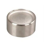 Wilwood 200-7528 Stainless Piston Forged Dynalite Caliper. Fixed Price $24.99.