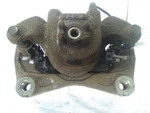 13-21 Nissan Altima Passenger Right Caliper Front. Fixed Price $110.44.