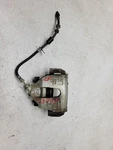 2012-2018 Ford Focus Escape C-max Front Left Brake Caliper Driver Oem CV6Z2B121A. Fixed Price $63.00.