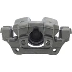 Centric Parts 141.34145 Disc Brake Caliper For Select 12-21 Bmw Models. Fixed Price $221.99.