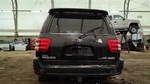 Driver Left Caliper Rear Fits 10-24 Runner 7102772. Fixed Price $111.89.
