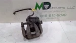 2017-2019 Gmc Terrain Rear Left Side Brake Caliper Assembly Oem 13595652. Fixed Price $55.00.