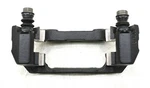 New Motorcraft Disc Brake Caliper Bracket Rear BRBCR-18 Ford Edge 2013-2014. Fixed Price $49.95.