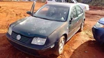 Power Steering Pump City Canada Only Fits 99-11 Volkswagen Jetta Iii Oem. Fixed Price $51.19.
