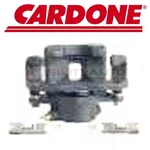 Cardone Reman 19-B1487 Disc Brake Caliper For 5510256B30 5510256B00 30014542 Tt. Fixed Price $88.97.