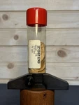 Accurate Products Depth Base Caliper Attachment 4" Z9226. Fixed Price $34.95.