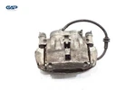 2019-2021 Ram Promaster 3500 2500 1500 Front Left Driver Side Brake Caliper Oem. Fixed Price $74.24.
