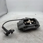14-19 Chevrolet Corvette C7 Front Brake Caliper Left Driver Side 84089121 Oem. Fixed Price $270.00.