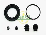Frenkit 254114 Repair Kit, Brake Caliper For Nissan. Fixed Price $20.76.