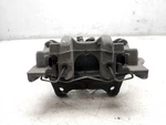 2018 2019 2020 2021 2022, Honda Accord, Rear Right Caliper, 43018TVAA04, Oem. Fixed Price $133.20.