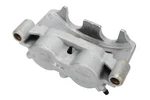 New Oem Caliper- General Motors Gmc 84751975. Fixed Price $122.00.