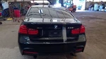 Driver Caliper Front Without Carbon Ceramic Brakes Fits 15-20 Bmw M4 6174023. Fixed Price $219.89.