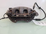 Passenger Caliper 251 Type Front R350 Fits 06-13 Mercedes R-class 499286. Fixed Price $87.43.