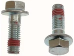 Carlson 62TS62W Front Caliper Bracket Mounting Bolt Fits 2019-2022 Cadillac XT4. Fixed Price $19.82.