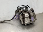 2019 Jeep Cherokee Limited 2.0L 4X4 Rear Brake Caliper Left Driver. Fixed Price $71.25.
