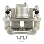 Rear Right For 15-20 Chevy Colorado Gmc Canyon Brake Caliper W/ Bracket. Fixed Price $49.57.