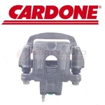 Cardone Reman 19-B2904 Disc Brake Caliper For 4783048070 Hardware. Fixed Price $114.26.