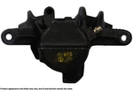 Disc Brake Caliper-friction Choice Front Right Cardone 19-1825. Fixed Price $72.77.