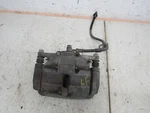 Front Wheel Brake Caliper Kizashi 2010 2013 Suzuki Left Driver Side Oem. Fixed Price $79.99.